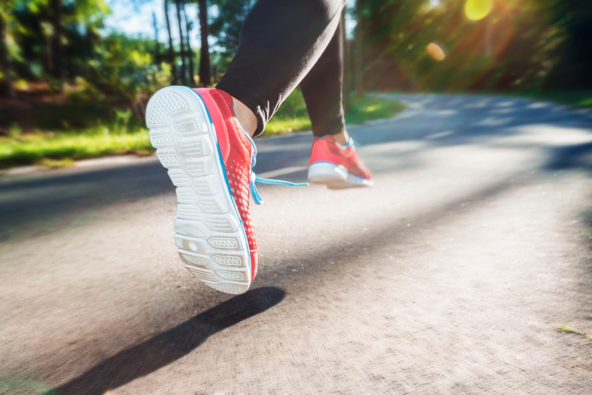 Podiatrist in Spring and Humble, TX